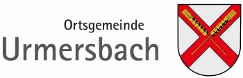 Kalender Urmersbach